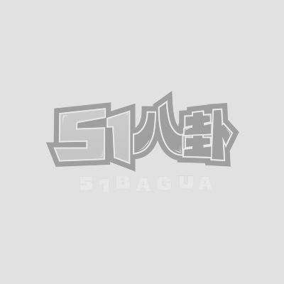 广西艺术学院邓乐颖 相关图片1